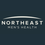 Northeast Men's Health