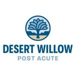 Desert Willow Post Acute