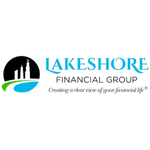 Lakeshore Financial Group