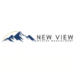 New View Wealth Management