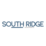 South Ridge Apartments