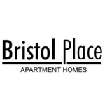 Bristol Place Apartment Homes