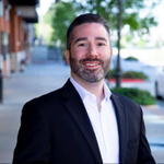 Nathan Tallo - Loan Officer - Eustis Mortgage