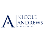 Nicole Andrews | Nicole Andrews & Associates
