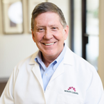 William Morris, MD
