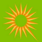 La Quinta Inn & Suites By Wyndham Auburn Hills / Detroit