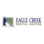 Eagle Creek Dental
