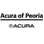 Acura of Peoria Service