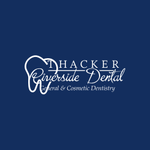 Thacker Riverside Dental