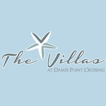 Villas At Dames Point Crossing Apartments