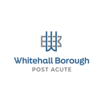 Whitehall Borough Post Acute