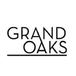 Grand Oaks Apartments
