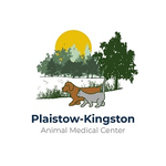 Plaistow-Kingston Animal Medical Center