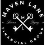 Maven Lane Financial Group