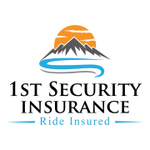 1st Security Insurance