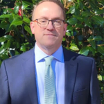 Steven Sinderman, MD - Psychiatrist | Mindpath Health