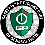 General Parts Group