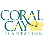 Coral Cay Plantation