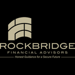 Rockbridge Financial Advisors