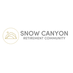 Snow Canyon Retirement Community