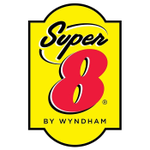 Super 8 by Wyndham Forsyth