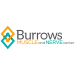 Guy T. Burrows, MD
