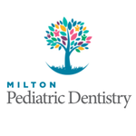 Milton Pediatric Dentistry