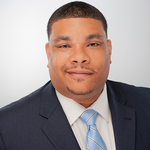 Scott Williams at Velocio Mortgage L.L.C.