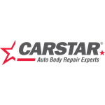CARSTAR Scola's Collision Center