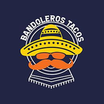 Bandoleros Tacos - Fort Lauderdale