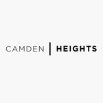 Camden Heights