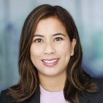 Rose Mae Chung, PMHNP-BC - Psychiatric Clinician | Mindpath Health