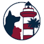 Hilton Head Veterinary Clinic