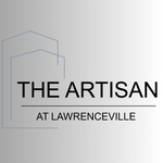 The Artisan at Lawrenceville Apartments
