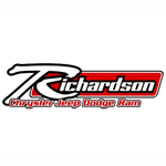 Richardson Chrysler Jeep Dodge Ram Service