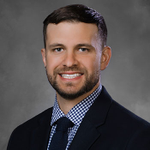 Nicholas L. Broccoli, DDS