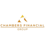 Chambers Financial Group