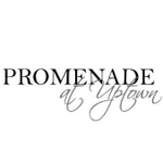 Promenade at Uptown Apartments
