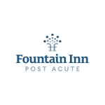 Fountain Inn Post Acute