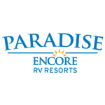 Encore Paradise