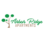 Arbor Ridge Apartments