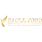 Eagle Ford Wealth Management