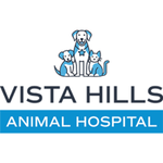 Vista Hills Animal Hospital
