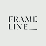 Frameline Apartments