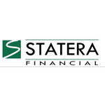 Statera Financial