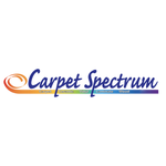 Carpet Spectrum