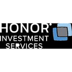 Honor Investment Services