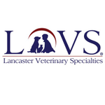Lancaster Veterinary Specialties