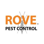 Rove Pest Control