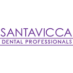 Santavicca Dental Professionals